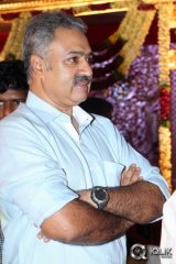 Nandamuri Mohana Krishna Daughter Mohana Rupa Marriage Photos